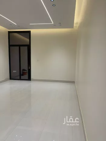 دور للبيع في حي الجنادرية, مدينة الرياض, منطقة الرياض صورة 4