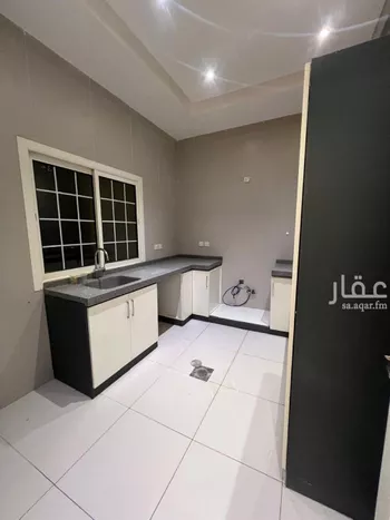 شقة للإيجار في شارع أحمد بن أبي بكر بن عقيل العلوي, حي عرقة, مدينة الرياض, منطقة الرياض صورة 4