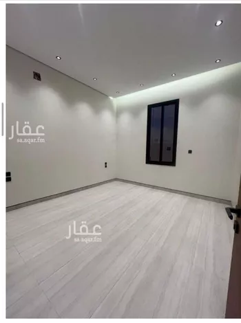 فيلا للإيجار في شارع الدعوة, حي النرجس, مدينة الرياض, منطقة الرياض