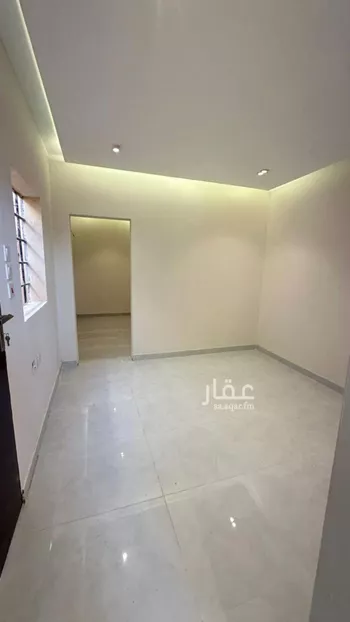 شقة للإيجار في شارع رقم 38, حي المونسية, مدينة الرياض, منطقة الرياض صورة 2