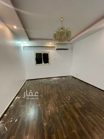 شقة للإيجار في شارع إسماعيل الصقلي, حي الرمال, مدينة الرياض, منطقة الرياض صورة 2