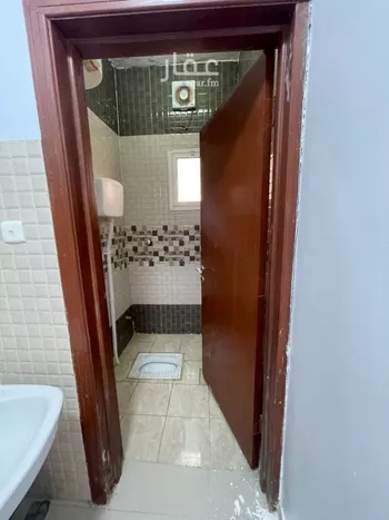 شقة للإيجار في شارع إسماعيل الصقلي, حي الرمال, مدينة الرياض, منطقة الرياض صورة 5