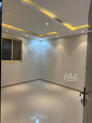 شقة للإيجار في شارع عبدالخالق بن شبلون, حي ظهرة لبن, مدينة الرياض, منطقة الرياض صورة 5