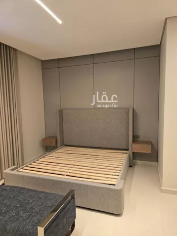 دور للبيع في شارع محمد بن حمد بن فارس, حي العارض, مدينة الرياض, منطقة الرياض صورة 3