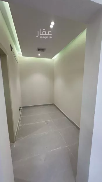 شقة للإيجار في شارع رقم 38, حي المونسية, مدينة الرياض, منطقة الرياض صورة 5