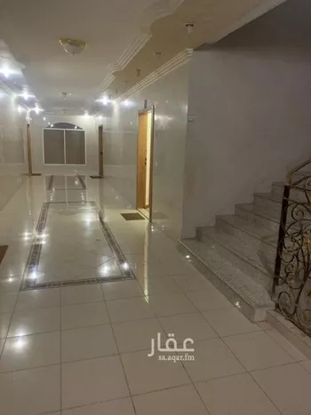 شقة للبيع في شارع العدل, حي الروابي, مدينة الرياض, منطقة الرياض صورة 2