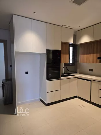 دور للبيع في شارع محمد بن حمد بن فارس, حي العارض, مدينة الرياض, منطقة الرياض صورة 4
