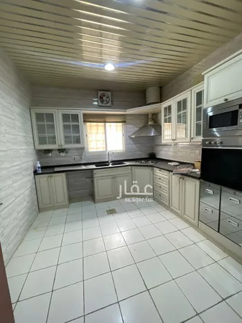 شقة للإيجار في شارع إسماعيل الصقلي, حي الرمال, مدينة الرياض, منطقة الرياض
