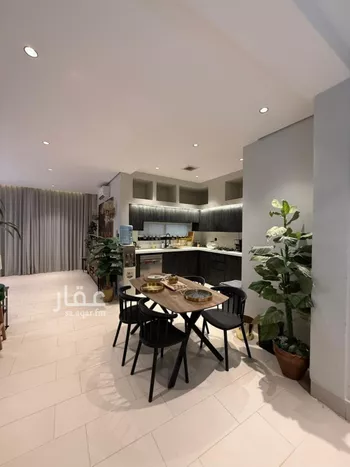 دور للإيجار في شارع ابن قتيدة, حي العارض, مدينة الرياض, منطقة الرياض صورة 3