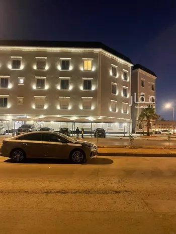 شقة للبيع في شارع كوالالمبور, حي اليرموك, مدينة الرياض, منطقة الرياض
