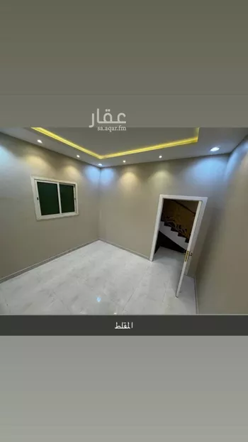 فيلا للإيجار في شارع التبريزي, حي المهدية, مدينة الرياض, منطقة الرياض صورة 3