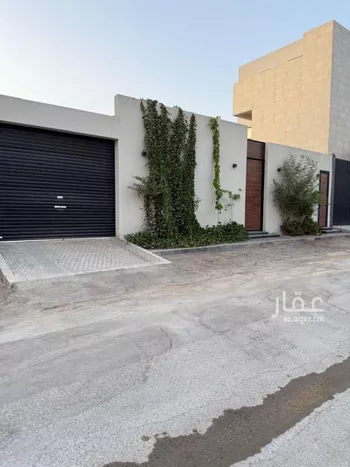 دور للإيجار في شارع ابن قتيدة, حي العارض, مدينة الرياض, منطقة الرياض صورة 4