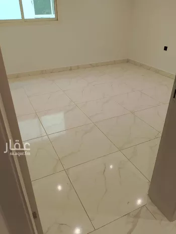 شقة للبيع في شارع الخيالة, حي الياسمين, مدينة الرياض, منطقة الرياض صورة 3