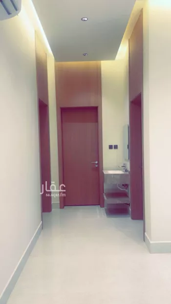 شقة للإيجار في شارع زيد بن عاصم بن عمرو بن عوف, حي النرجس, مدينة الرياض, منطقة الرياض صورة 2