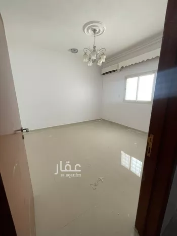 شقة للإيجار في شارع إسماعيل الصقلي, حي الرمال, مدينة الرياض, منطقة الرياض صورة 4