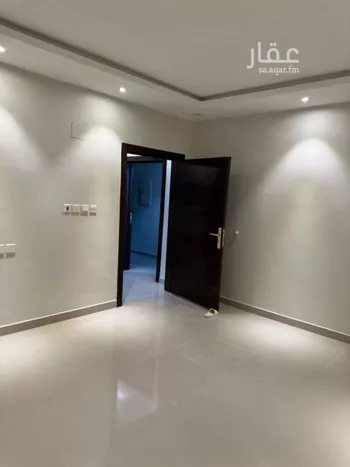 شقة للإيجار في شارع عبدالخالق بن شبلون, حي ظهرة لبن, مدينة الرياض, منطقة الرياض صورة 4