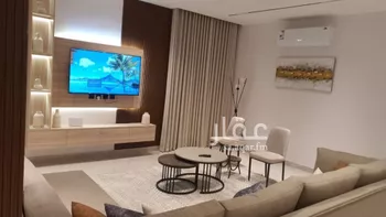 شقة للبيع في شارع الخيالة, حي الياسمين, مدينة الرياض, منطقة الرياض صورة 5