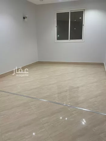 شقة للبيع في شارع كوالالمبور, حي اليرموك, مدينة الرياض, منطقة الرياض صورة 4