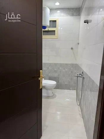 شقة للإيجار في شارع عبدالخالق بن شبلون, حي ظهرة لبن, مدينة الرياض, منطقة الرياض صورة 2