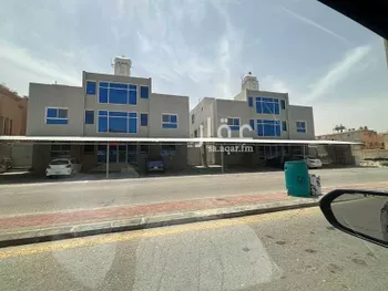 شقة للإيجار في شارع عبدالملك بن ابي علي, حي الجسر, مدينة الخبر, المنطقة الشرقية