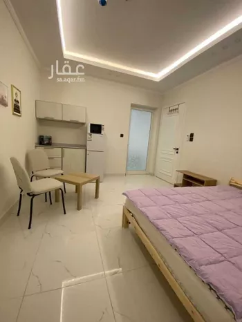 غرفة للإيجار في شارع 10564776, حي الحمراء, مدينة الخبر, المنطقة الشرقية صورة 4