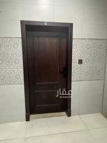 شقة للإيجار في شارع عبدالملك بن ابي علي, حي الجسر, مدينة الخبر, المنطقة الشرقية صورة 2