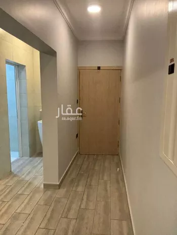 شقة للإيجار في شارع عبدالملك بن ابي علي, حي الجسر, مدينة الخبر, المنطقة الشرقية صورة 3