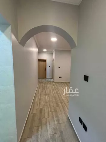 شقة للإيجار في شارع عبدالملك بن ابي علي, حي الجسر, مدينة الخبر, المنطقة الشرقية صورة 5