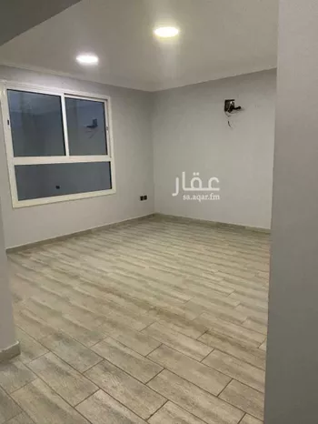 شقة للإيجار في شارع عبدالملك بن ابي علي, حي الجسر, مدينة الخبر, المنطقة الشرقية صورة 4