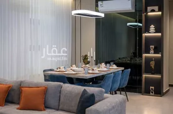 شقة للإيجار في شارع ايمن الحبشى, حي السد, مدينة المدينه المنوره, منطقة المدينة المنورة صورة 2