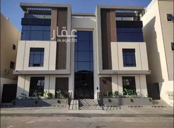 شقة للإيجار في شارع ايمن الحبشى, حي السد, مدينة المدينه المنوره, منطقة المدينة المنورة صورة 5