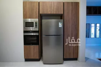 شقة للإيجار في شارع عبدالله بن إبراهيم بن سيف, حي قرطبة, مدينة الرياض, منطقة الرياض صورة 3