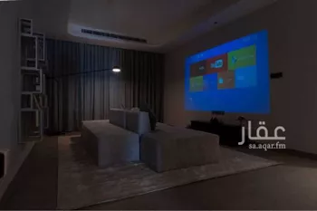 شقة للإيجار في شارع جويرية بنت الحارث, حي المحمدية, مدينة الرياض, منطقة الرياض صورة 2