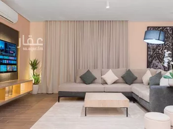 شقة للإيجار في شارع الامير مقرن بن عبدالعزيز, حي مغرزات, مدينة الرياض, منطقة الرياض
