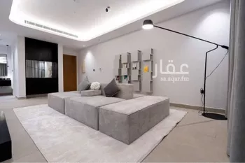شقة للإيجار في شارع جويرية بنت الحارث, حي المحمدية, مدينة الرياض, منطقة الرياض