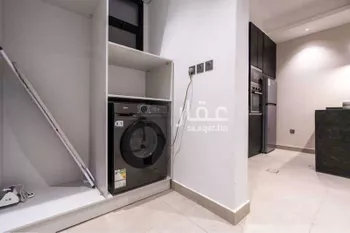 شقة للإيجار في شارع جويرية بنت الحارث, حي المحمدية, مدينة الرياض, منطقة الرياض صورة 4