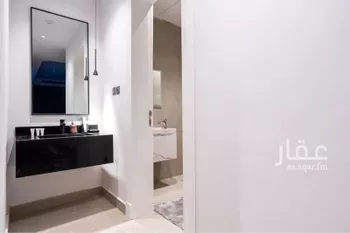 شقة للإيجار في شارع جويرية بنت الحارث, حي المحمدية, مدينة الرياض, منطقة الرياض صورة 5
