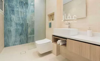 شقة للإيجار في شارع الامير مقرن بن عبدالعزيز, حي مغرزات, مدينة الرياض, منطقة الرياض صورة 5