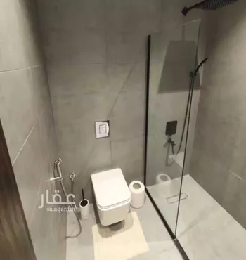 شقة للإيجار في شارع ايمن الحبشى, حي السد, مدينة المدينه المنوره, منطقة المدينة المنورة صورة 4