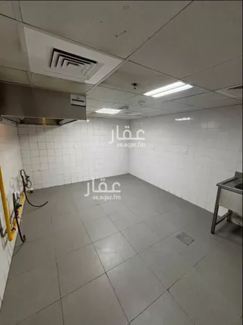محل للإيجار في شارع الطائف, حي ظهرة لبن, مدينة الرياض, منطقة الرياض