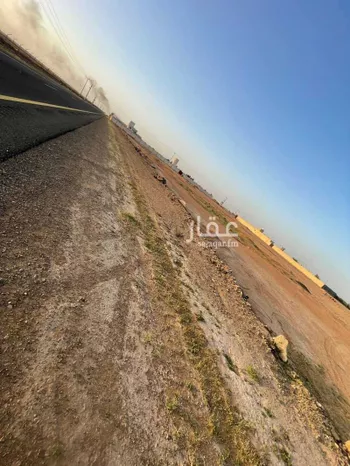 أرض للبيع في مدينة الجله, منطقة الرياض صورة 4