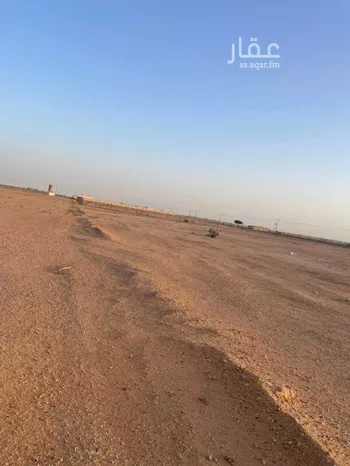 أرض للبيع في مدينة الجله, منطقة الرياض