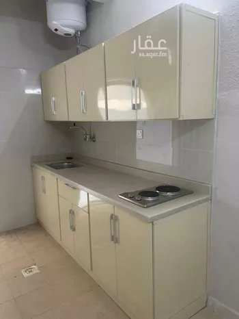 عمارة للبيع في شارع ابو القاسم الحراني, حي العريض, مدينة المدينه المنوره, منطقة المدينة المنورة صورة 2