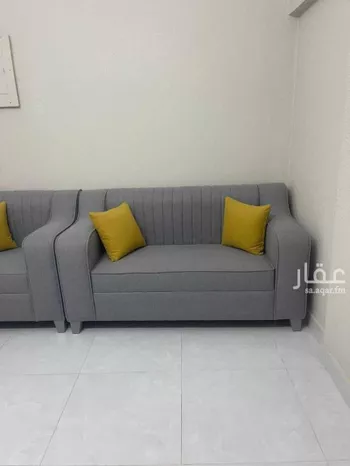 عمارة للبيع في شارع ابو القاسم الحراني, حي العريض, مدينة المدينه المنوره, منطقة المدينة المنورة صورة 3