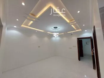 شقة للإيجار في شارع جبل اورال ، حي المحالة ، أبها ، منطقة عسير