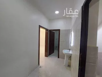 شقة للإيجار في شارع جبل اورال ، حي المحالة ، أبها ، منطقة عسير صورة 5
