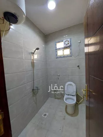 شقة للإيجار في شارع جبل اورال ، حي المحالة ، أبها ، منطقة عسير صورة 2