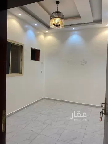 شقة للإيجار في شارع مفضل بن مهلهل السعدي, حي القصواء, مدينة المدينه المنوره, منطقة المدينة المنورة