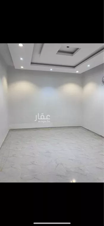 شقة للإيجار في شارع مفضل بن مهلهل السعدي, حي القصواء, مدينة المدينه المنوره, منطقة المدينة المنورة صورة 5