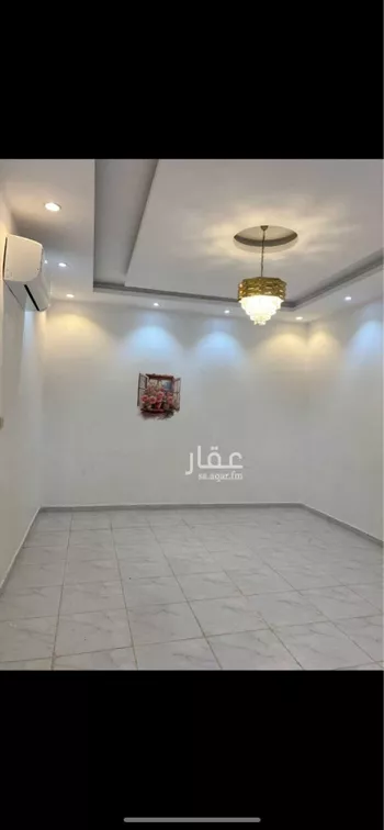 شقة للإيجار في شارع مفضل بن مهلهل السعدي, حي القصواء, مدينة المدينه المنوره, منطقة المدينة المنورة صورة 4